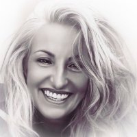 Astrid ๐ฅฐ๐ป๐ฆ (@astridaajl27) 's Twitter Profile