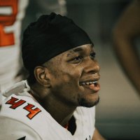Wally โWaWaโ Monpremier๐ (@justapremier) 's Twitter Profile Photo Wally โWaWaโ Monpremier๐ (@justapremier) 's Twitter Profile Photo