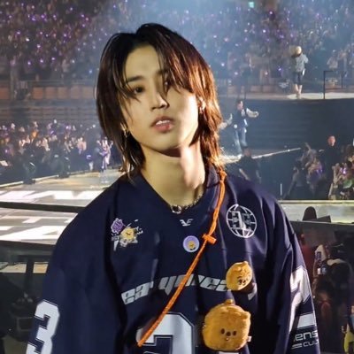 Em ♡さんのプロフィール画像