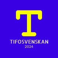 Bäst tifo vinner. Tifosvenskan™ spelas med hemma- och bortamatcher mellan 16 lag, där ledartifogruppen efter de 30 omgångarna blir svenska tifomästare.