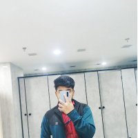 Bikash (@bikash_twenty2) 's Twitter Profile