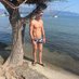 Naturist🏳️‍🌈🇬🇧 Sitges 10th-13th May (@UKNaturist2024) Twitter profile photo