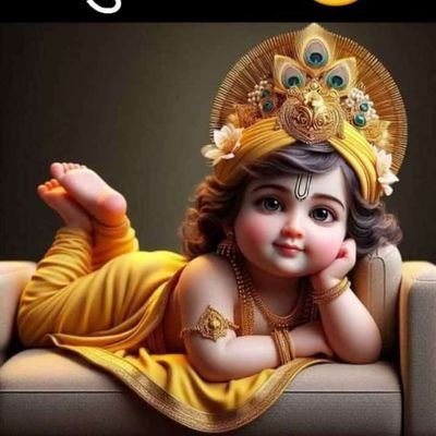 Pratyush381's profile picture. 