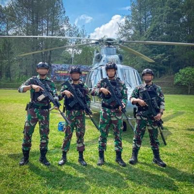 Rk. Tactical. Gear Official 

Kami menjual perlengkapan TNI POLRI PASPAMRES DISHUB KEMHAN PNS POL.PP DAN SATPAM..

Menerima Pesanan Jumlah banyak dan satuan...