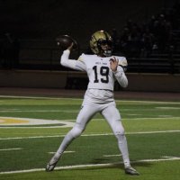 Harjun Gill (@hgill5_) 's Twitter Profile