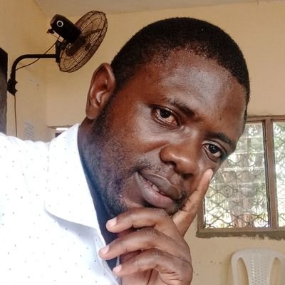 WobyebaK's profile picture. Colekelvin

https://t.co/nXPfs04bdd