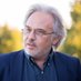 Olivier Géral (@geral_oliv60529) Twitter profile photo Olivier Géral (@geral_oliv60529) Twitter profile photo