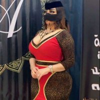 رهف حمدي (@rhfhmdy48310) Twitter profile photo