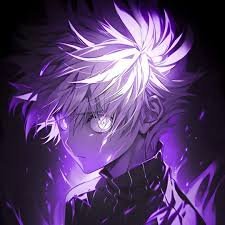 mirja74's profile picture. Stronger