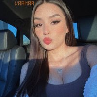 🇪🇨1vaanaa🇧🇷 (@ivaanaa_bruh) 's Twitter Profile