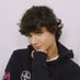 abdu abdu (@abduabdu833506) Twitter profile photo abdu abdu (@abduabdu833506) Twitter profile photo