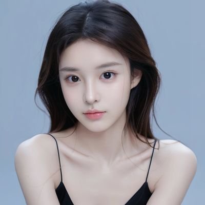 linsha99 Profile Picture