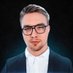 Levi | Fire Token (@crypt0kingg_nft) Twitter profile photo Levi | Fire Token (@crypt0kingg_nft) Twitter profile photo