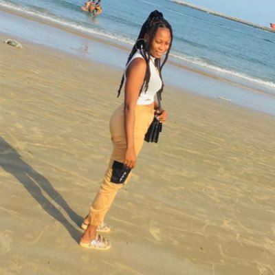 janed1st's profile picture. dance lover//here to see the news first hand