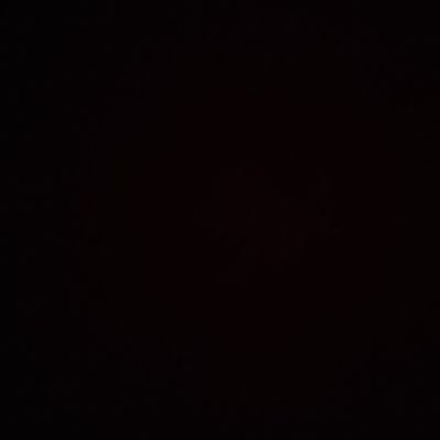 pssd_brasil's profile picture. Página dedicada a divulgação do PSSD