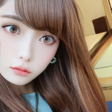 rieko893012's profile picture. 