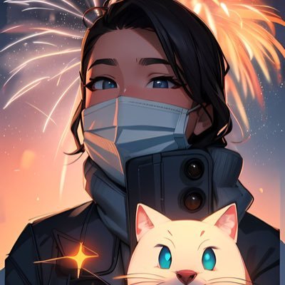 CyuCyu48531239's profile picture. Bばかりの♂と思わないでください！ たまにはAも使います。