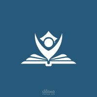 حل اختبارات، حل واجبات ،كتابه بحوث (@al_yp79) 's Twitter Profile
