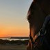 Jane Baker Racing Stables (@janebakerracing) Twitter profile photo Jane Baker Racing Stables (@janebakerracing) Twitter profile photo