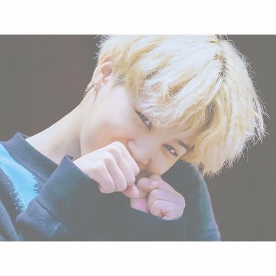 BTS__373's profile picture. ぱくじみんぱくぱくしたい