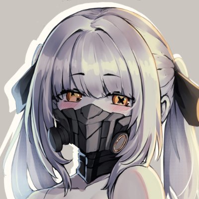 Harit69's profile picture. Another would be dweller in the arts of lewd worshipping, may occasionally follow in on charades and play along with peoples posts

I've a