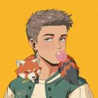 Andrew Smith (@randomcoinblog) 's Twitter Profile