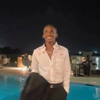 Jay🇹🇹 (@jadennn_p) 's Twitter Profile