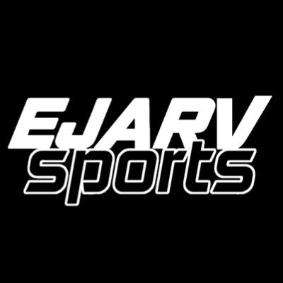 🚨 The hub for EJARV SPORTS 🚨 @ejarvsportsnba @ejarvsportsnfl