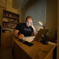 Mehmet Kutlu (@kutlumehmett) 's Twitter Profile Photo