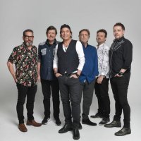 Los Secretos (@los_secretos) 's Twitter Profile