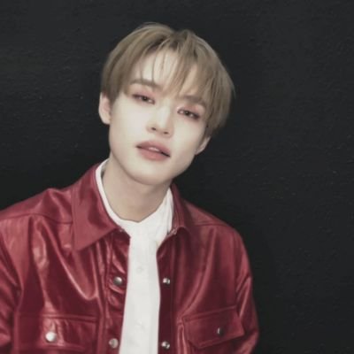 bakugouxkacchan's profile picture. she/her | 25 | Dreamzen|

kpop stan since 2010 ✨

ult: chenle🐬
