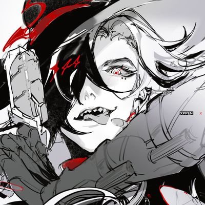 andrew 🇵🇸さんのプロフィール画像