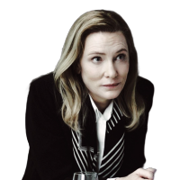 β β β βπππͺπ·πͺπ’ (@assiduousagent) 's Twitter Profile