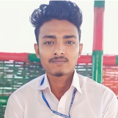sumanray514999's profile picture. @cvex_xyz  "(✸,✸)" Reddio