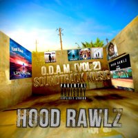 Mista Woosaa / Hood Rawlz / DUO Personalities(@Mista_Woosaa) 's Twitter Profile Photo