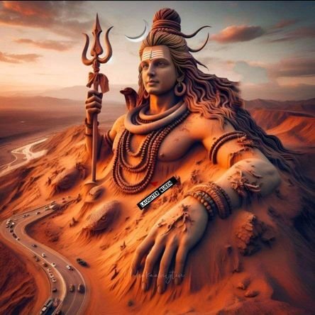 😎 My life is my life, not yours. 😎
🏅 Attitude of a winner, not a quitter. 🏅
🙌 Winners never quit, quitters never win. 🙌
😡 Don’t test my patience. 😡