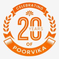 Poorvika(@poorvika_india) 's Twitter Profile Photo