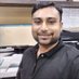 Subhankar Mondal (মোদীজির পরিবার) (@subnkarmondal) Twitter profile photo Subhankar Mondal (মোদীজির পরিবার) (@subnkarmondal) Twitter profile photo