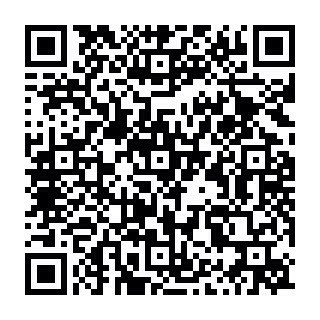 kevincollier31's profile picture. 