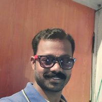 Saravanan18 (@saravananpa18) 's Twitter Profile
