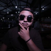 akimilaku (@kebakarand) 's Twitter Profile