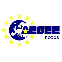 AEGEE-Rodos (Association des Etats Généraux des Etudiants de l’Europe)