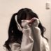 はちわれ (@cpa_hachiwa) Twitter profile photo はちわれ (@cpa_hachiwa) Twitter profile photo