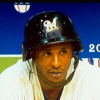 Plushdamentals (@tonyplushlives) 's Twitter Profile