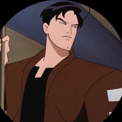 thaudit's profile picture. 