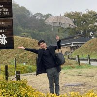 岩堀祐斗(気象予報士) (@wf_yuto) 's Twitter Profile