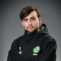 Daniel (@danielsbetting) 's Twitter Profile