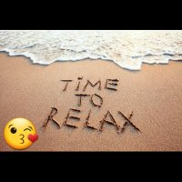 Yelyee (@ivankonm13916) 's Twitter Profile