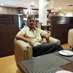 G.R.Bhaskar (@grb47743381) Twitter profile photo G.R.Bhaskar (@grb47743381) Twitter profile photo