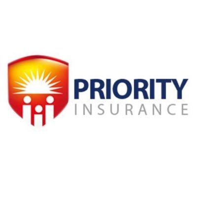 𝐸𝓈𝓉. 2011 — This is the Official Twitter Account of Priority Insurance Company Ltd, We are always on your side. Call 055-301-9060 Now!